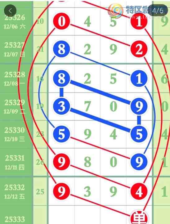 [������] 25333�ڣ��ǵ�βô��ͼ�桿187 / ����:�ٵ��ޣ���ο� / ����ID:1178834