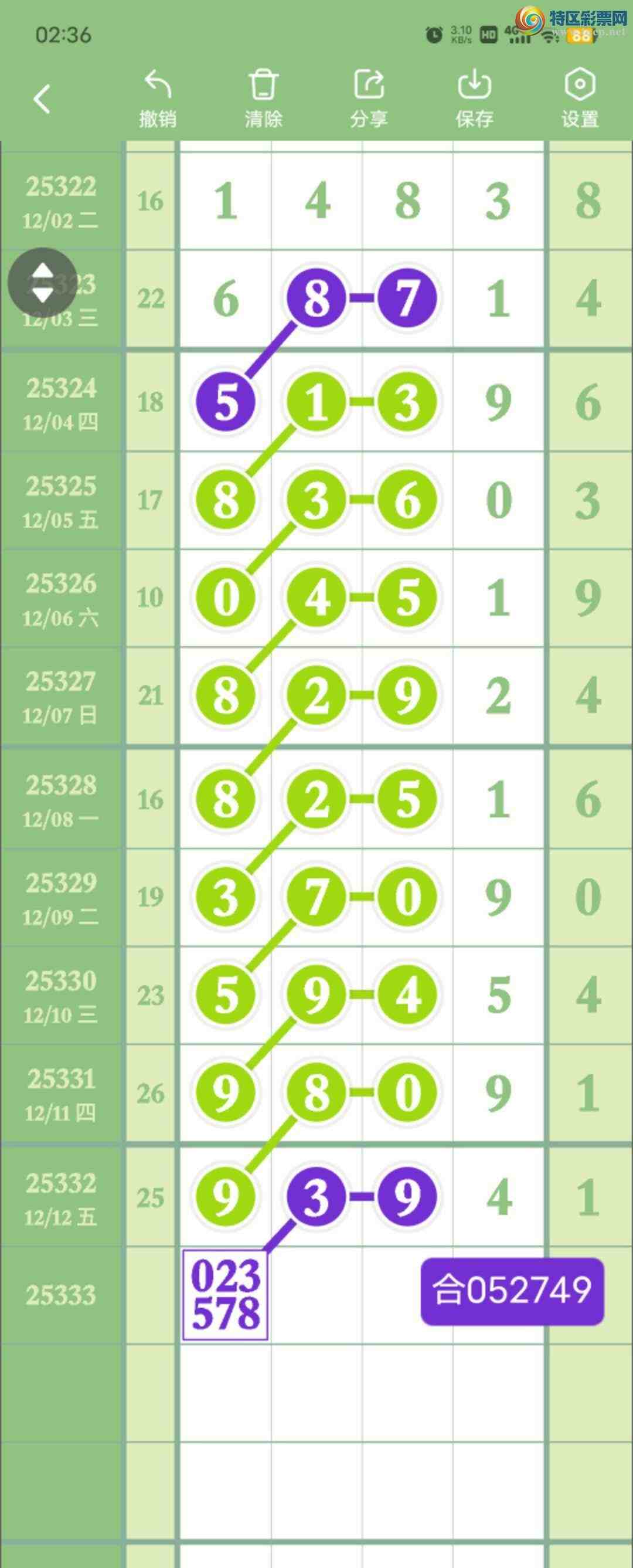 [������] 25333��:���ڵ�9ͷ,6149ʮ,8394β,������9394,��Χ.ɱ�����С�ͼ�桿95 / ����:������� / ����ID:1178422