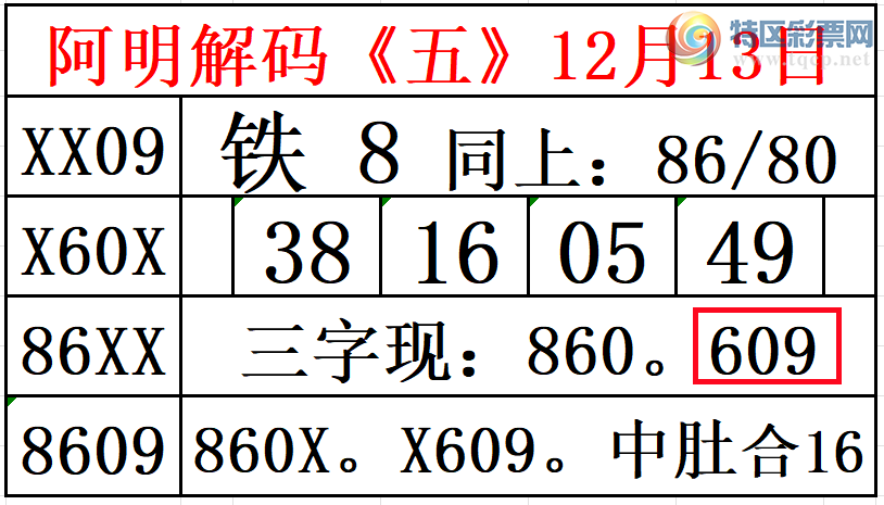 [] 25334ڣ롾ͼ桿157 / :374748 / ID:1178864