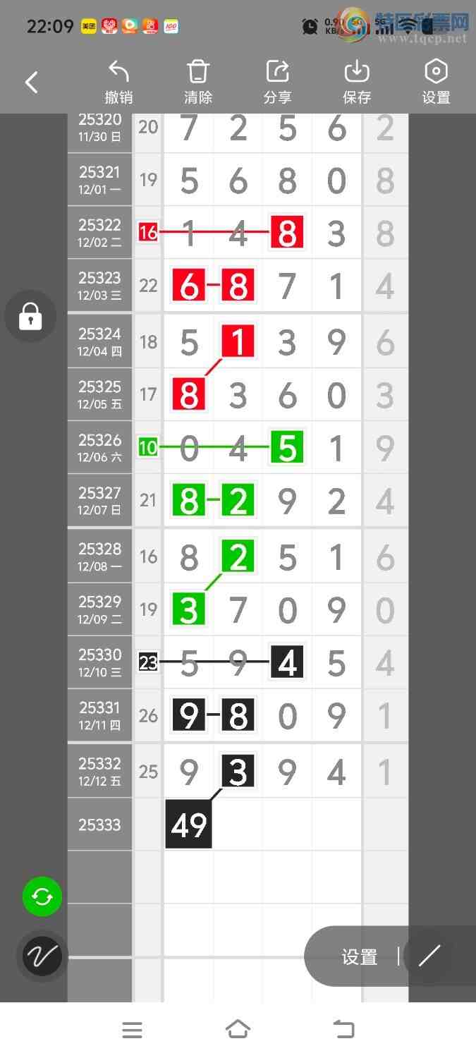 [] 25334ڣڵһλáͼ桿874 / :ʤ / ID:1178872