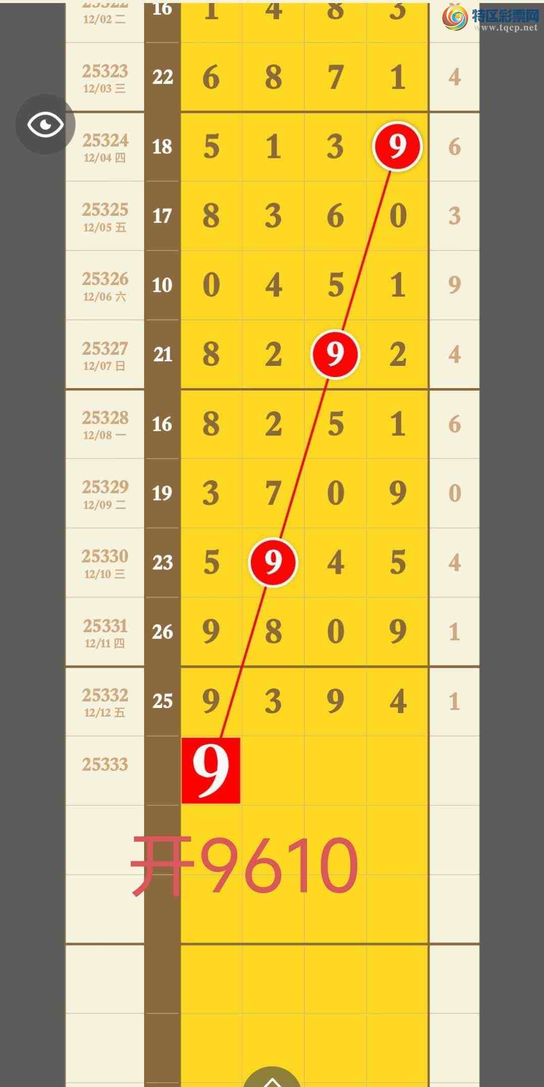 [] 25334ڣڹɷǳƯֳɹ9X10ͼ桿62 / : / ID:1178876