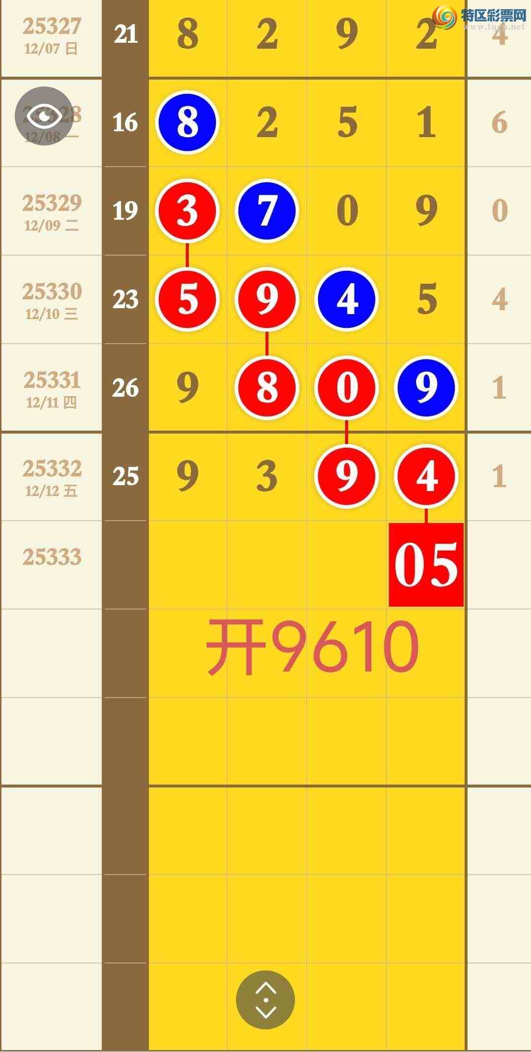 [] 25334ڣڹɷǳƯֳɹ9X10ͼ桿349 / : / ID:1178876