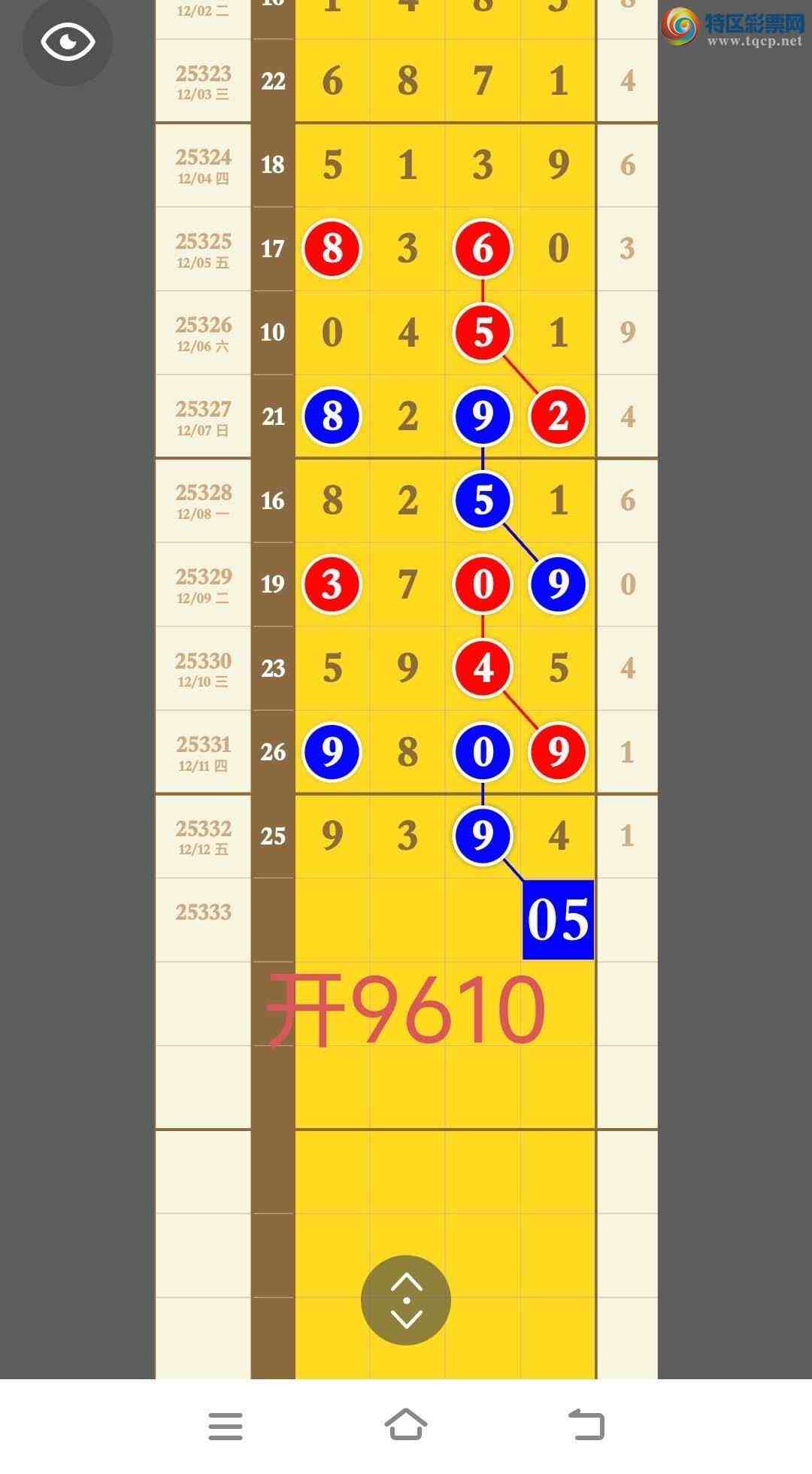 [] 25334ڣڹɷǳƯֳɹ9X10ͼ桿602 / : / ID:1178876