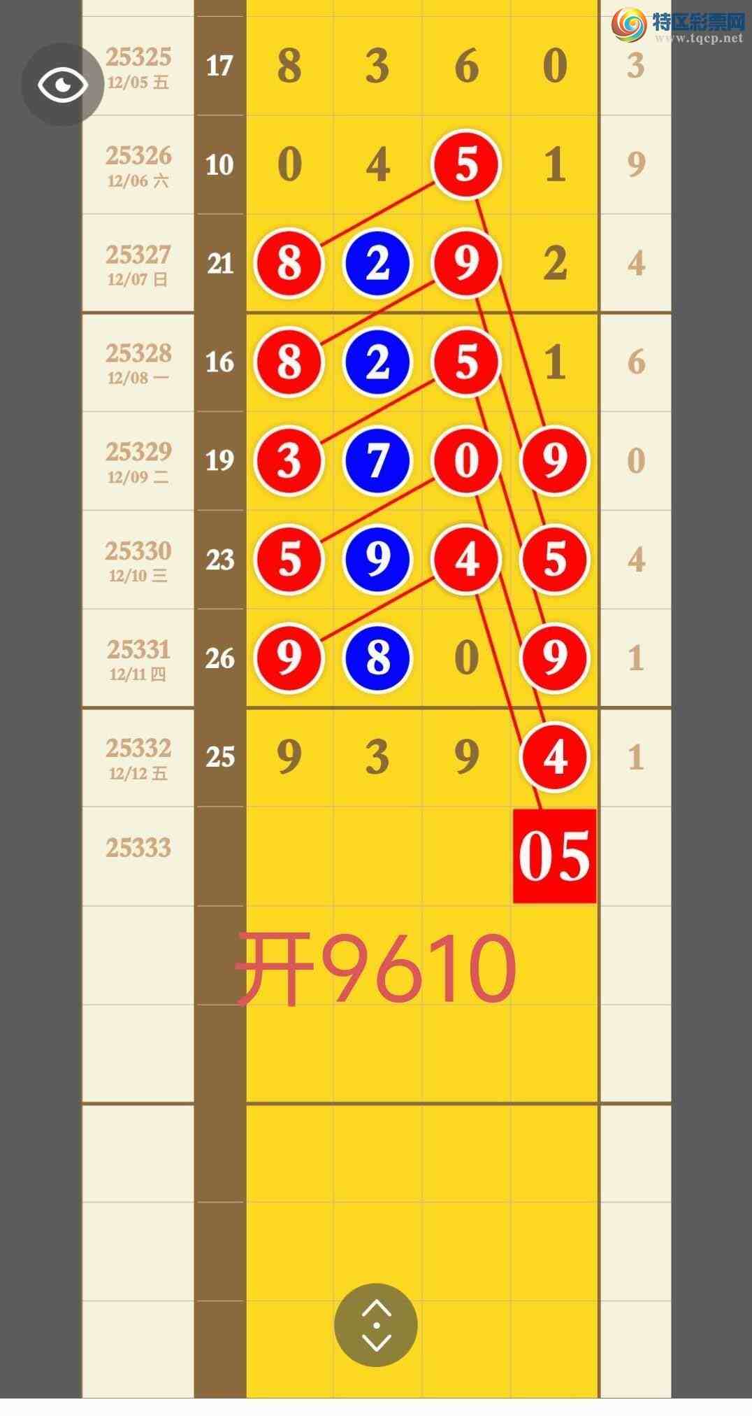 [] 25334ڣڹɷǳƯֳɹ9X10ͼ桿984 / : / ID:1178876