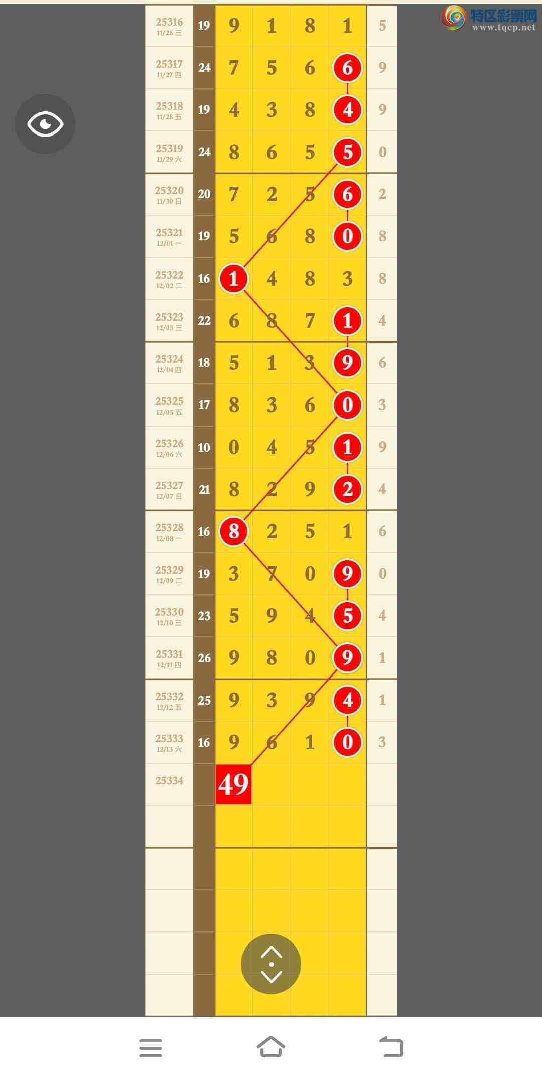 [] 25334ڣڹɷǳƯֳɹ9X10ͼ桿708 / : / ID:1178876