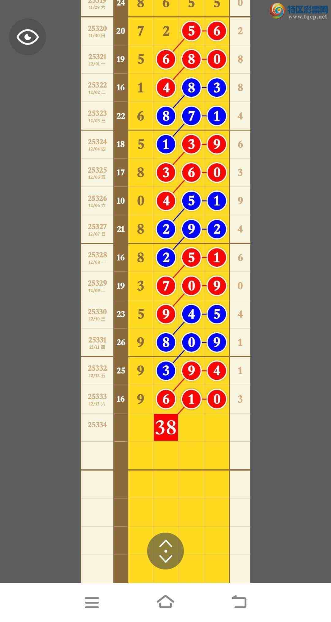 [] 25334ڣڹɷǳƯֳɹ9X10ͼ桿130 / : / ID:1178876