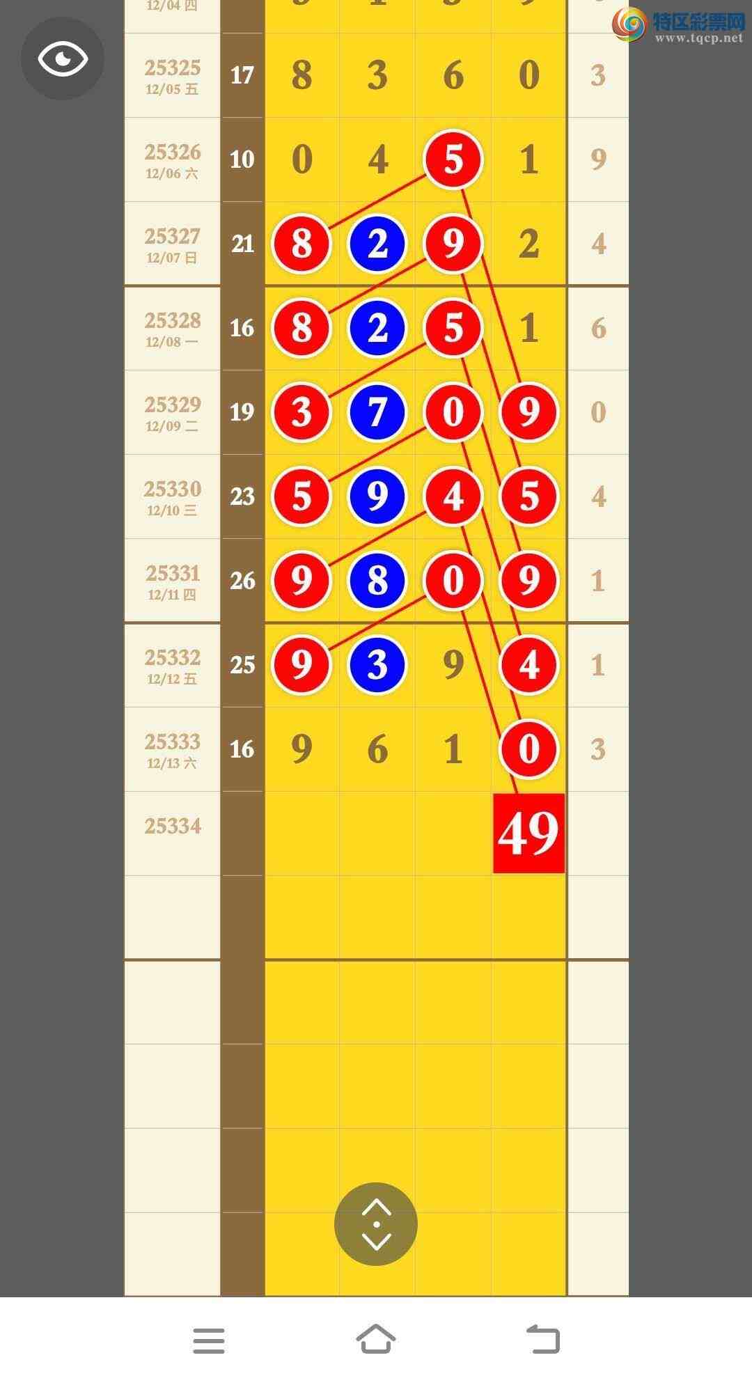 [] 25334ڣڹɷǳƯֳɹ9X10ͼ桿274 / : / ID:1178876