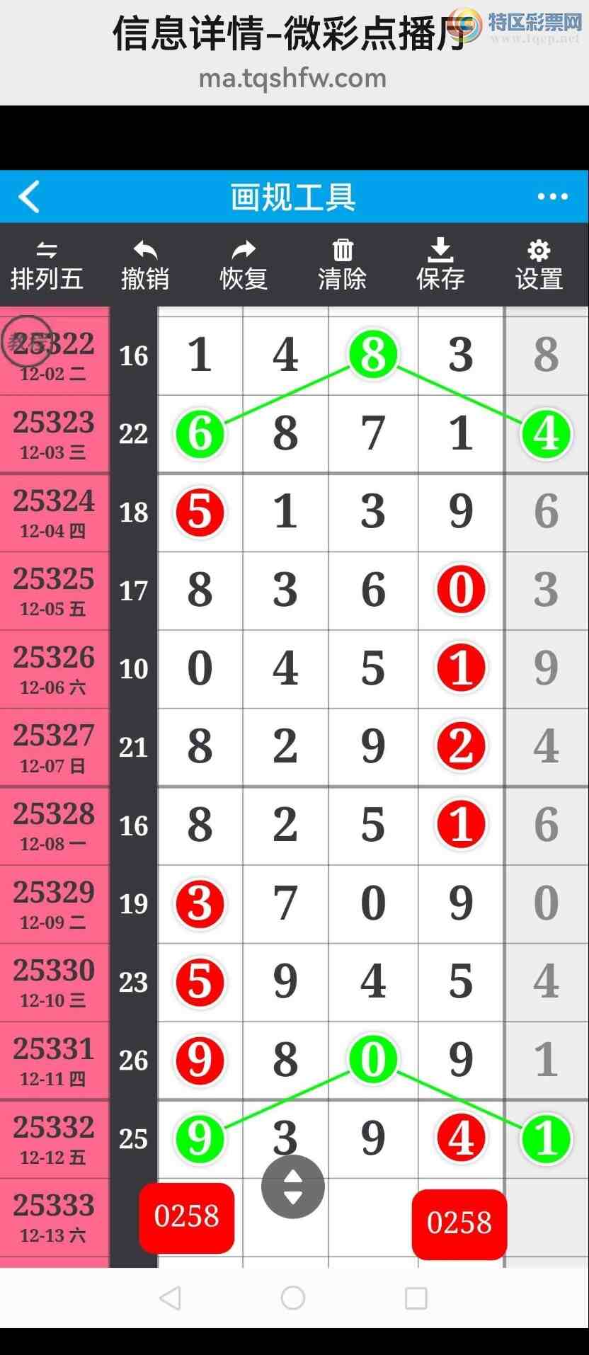 [] 25334ڣϲӼͷβ жǣ ͼ957 / :100 / ID:1178920