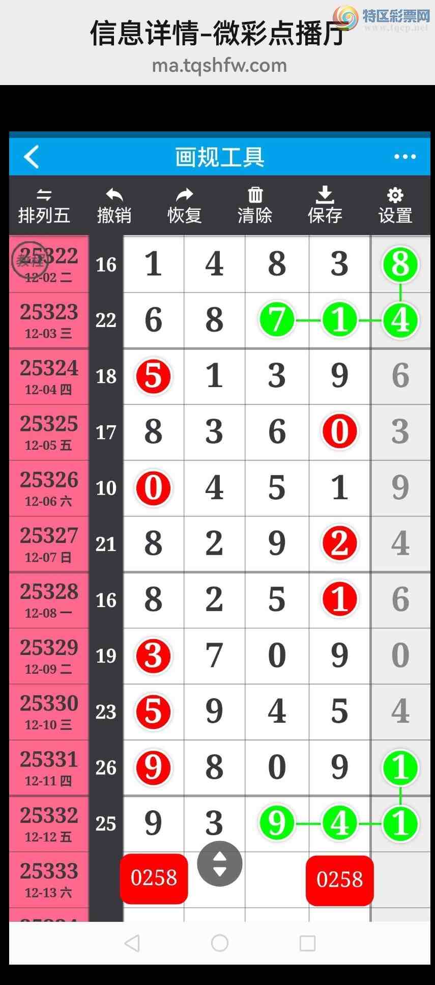 [] 25334ڣϲӼͷβ жǣ ͼ897 / :100 / ID:1178920