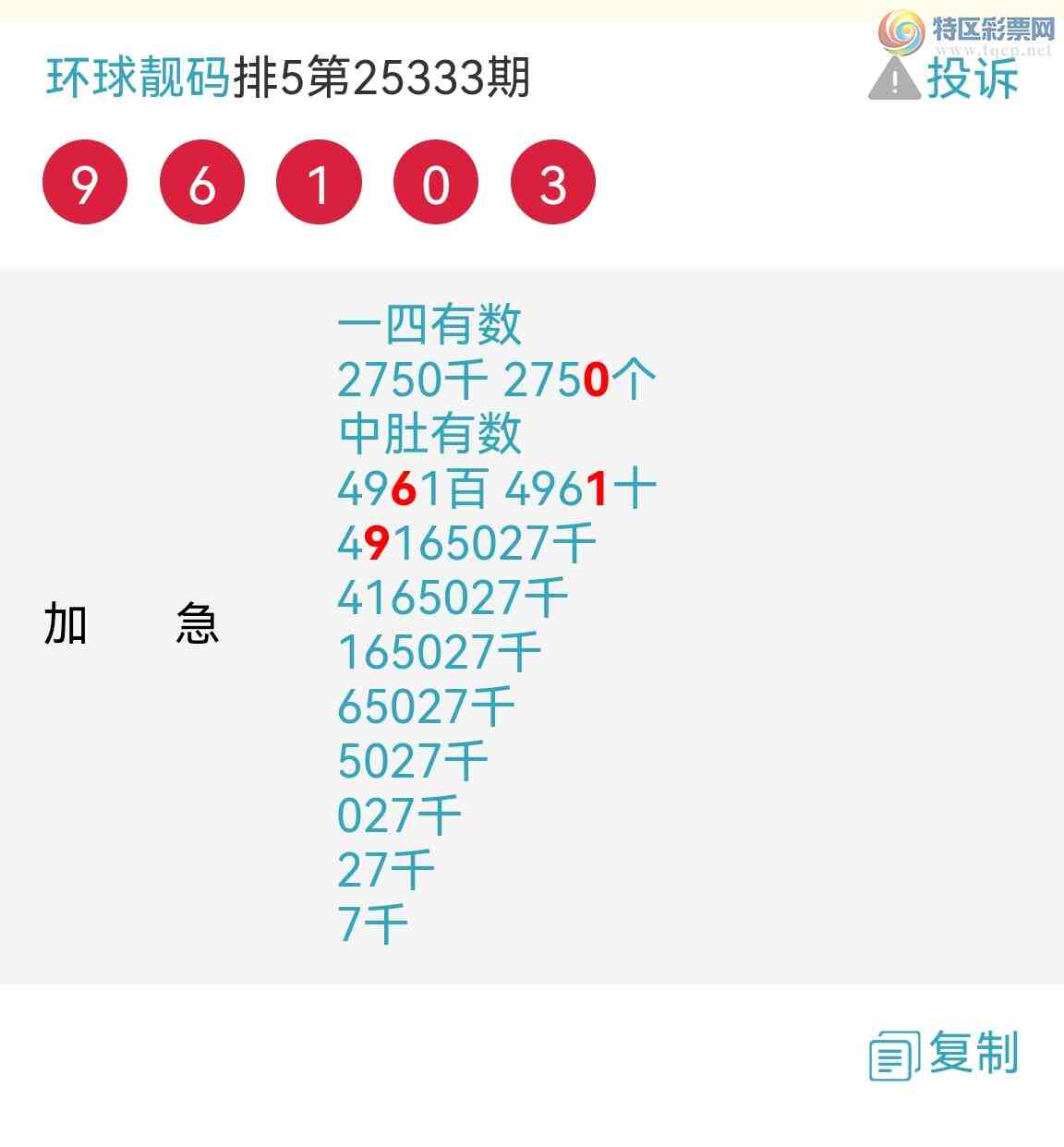 [] 25334ڣϲӼͷβ жǣ ͼ218 / :100 / ID:1178920