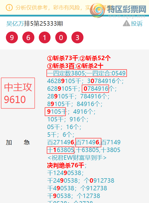 [] 25334: :9610,93X4,5X45,3X09,8251ͼ]401 / : / ID:1178934