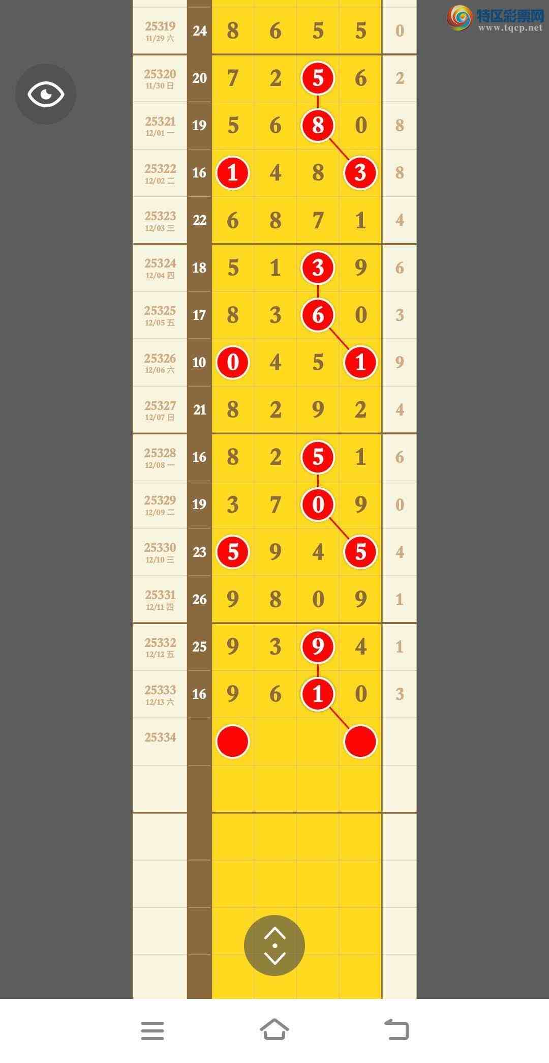 [] 25334ڣڹɷǳƯֳɹ9X10ͼ桿880 / : / ID:1178876