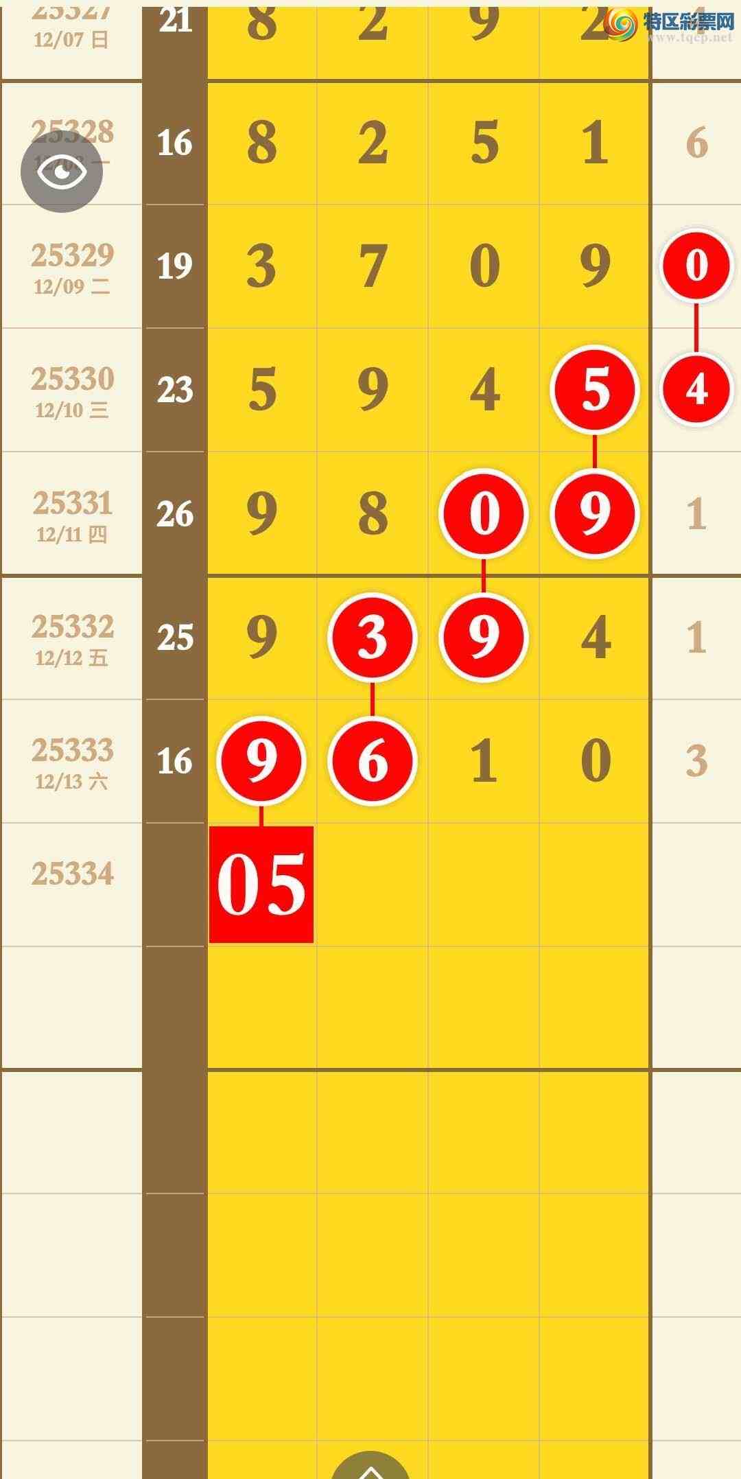 [] 25334ڣڹɷǳƯֳɹ9X10ͼ桿974 / : / ID:1178876