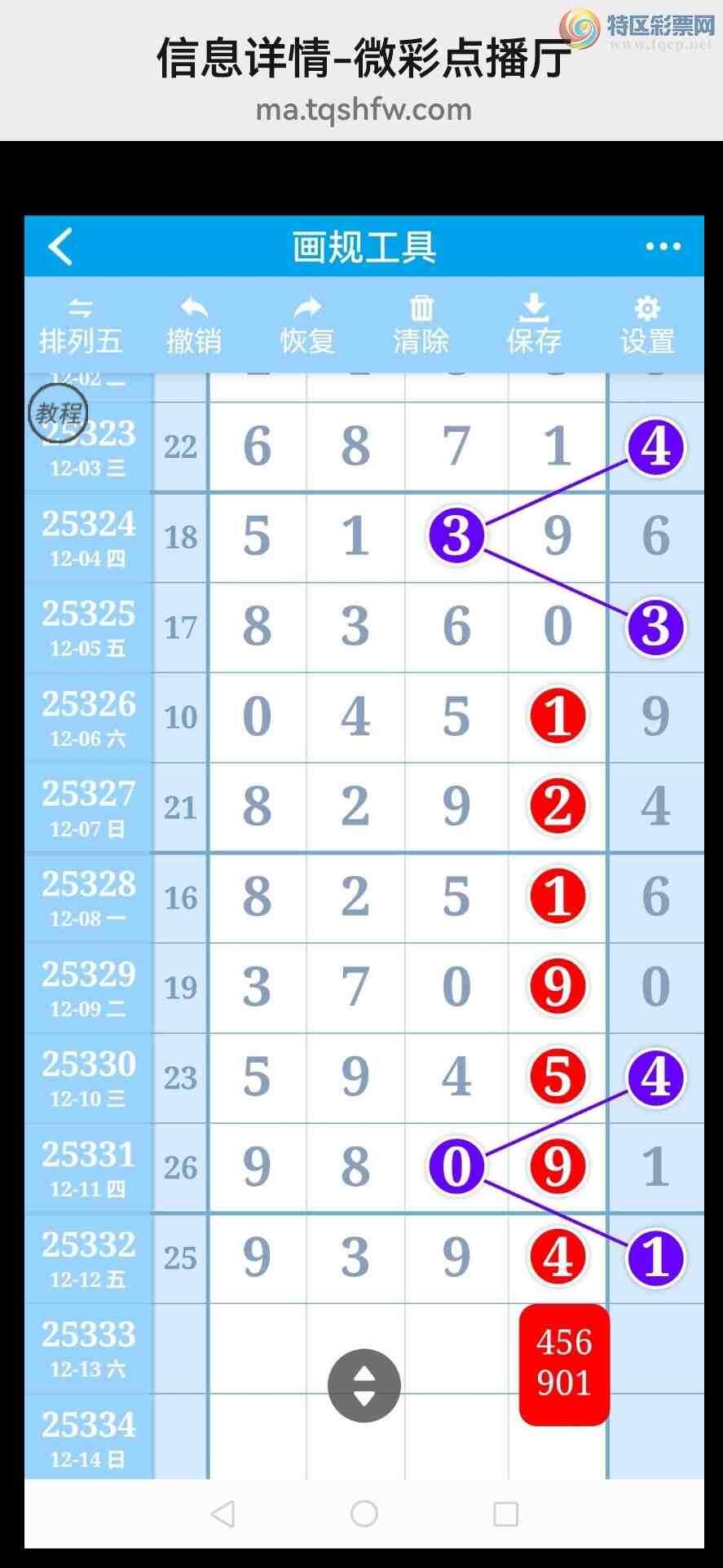 [] 25334ڣ6λ6βУͼ桿747 / :벩ʿ / ID:1178942