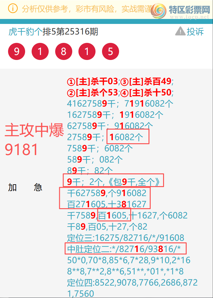 [] 25334ڣѲɱͷֳɹ9610ţ/B.ͼ]359 / :ͷβ@ / ID:1178949