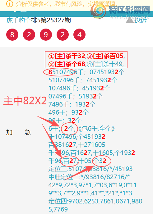 [] 25334ڣѲɱͷֳɹ9610ţ/B.ͼ]380 / :ͷβ@ / ID:1178949