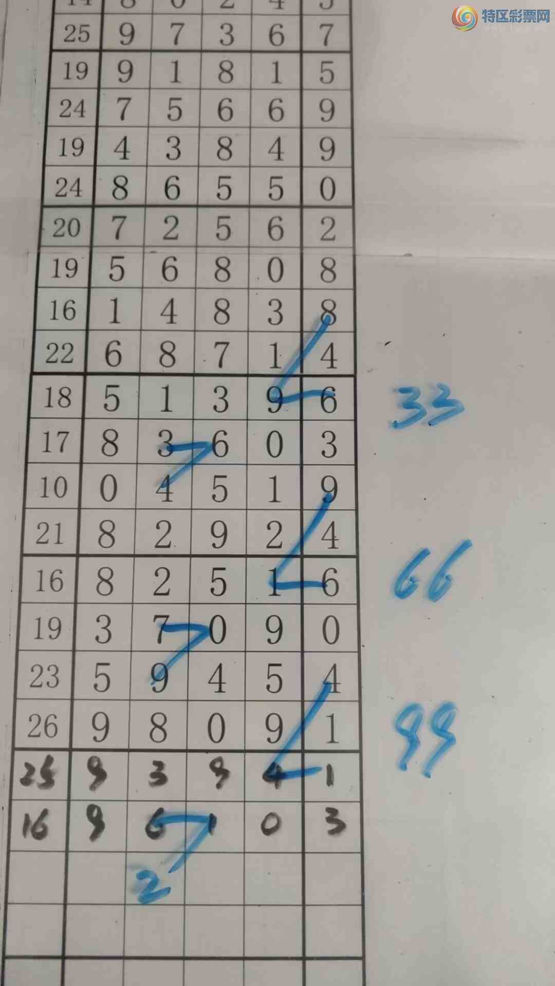 [] 25334ڣעһעƷͼ桿425 / :עһע / ID:1178963