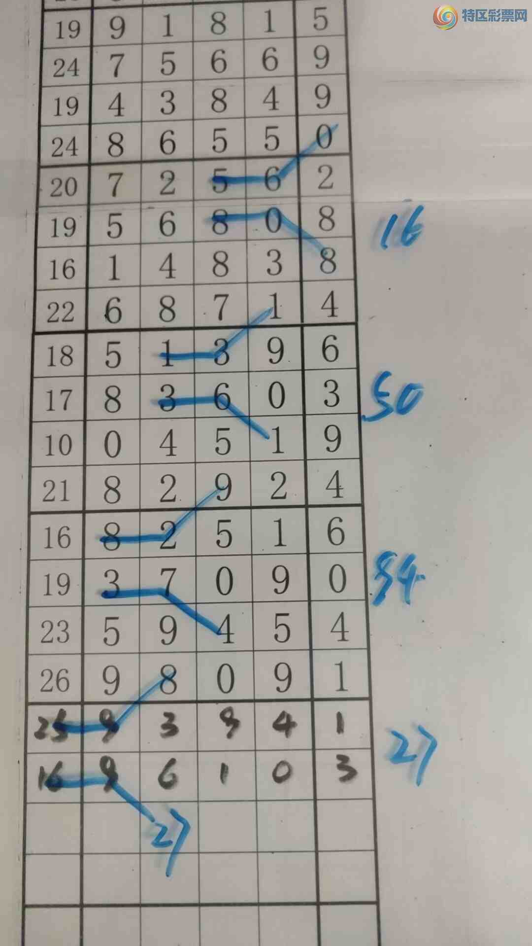 [] 25334ڣעһעƷͼ桿739 / :עһע / ID:1178963