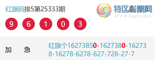 [������] 25336�ڣ�տ��β�ͣ�βӲӲӲ��3��β�У�7���С�ͼ�桿685 / ����:������ / ����ID:1180085