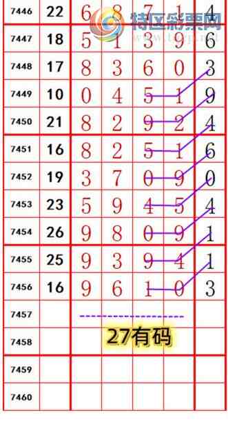 [] 25334ڣ롾ͼ桿390 / :374748 / ID:1178864