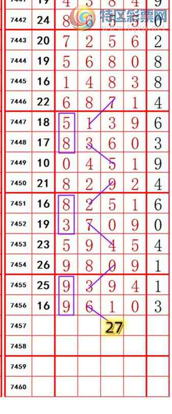 [] 25334ڣ롾ͼ桿34 / :374748 / ID:1178864