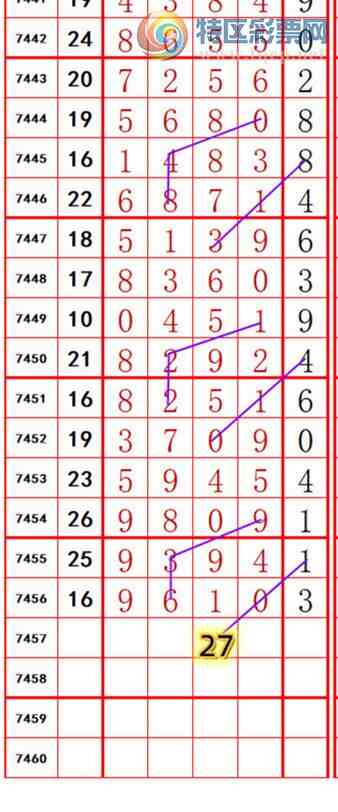 [] 25334ڣ롾ͼ桿274 / :374748 / ID:1178864