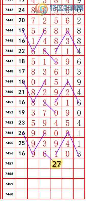 [] 25334ڣ롾ͼ桿947 / :374748 / ID:1178864