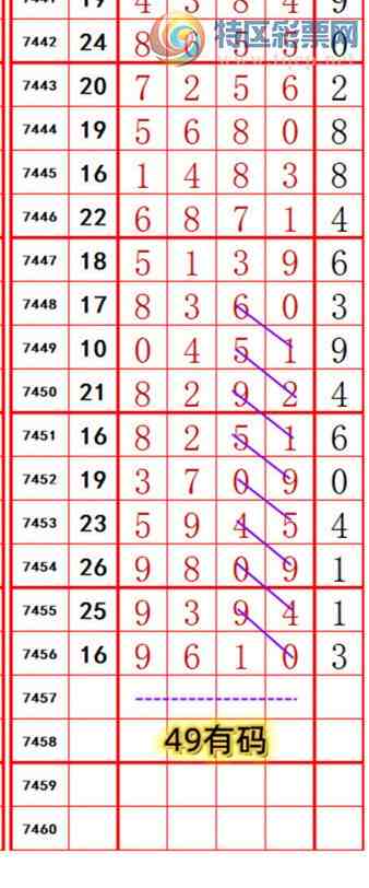 [] 25334ڣ롾ͼ桿670 / :374748 / ID:1178864