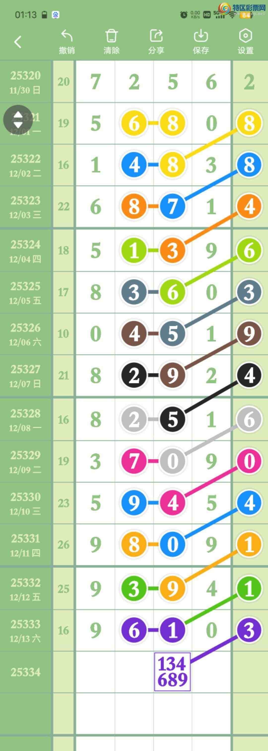 [] 25334:49ͷ,834961ʮ,9X1X,ڼ2ͼ桿324 / : / ID:1178979