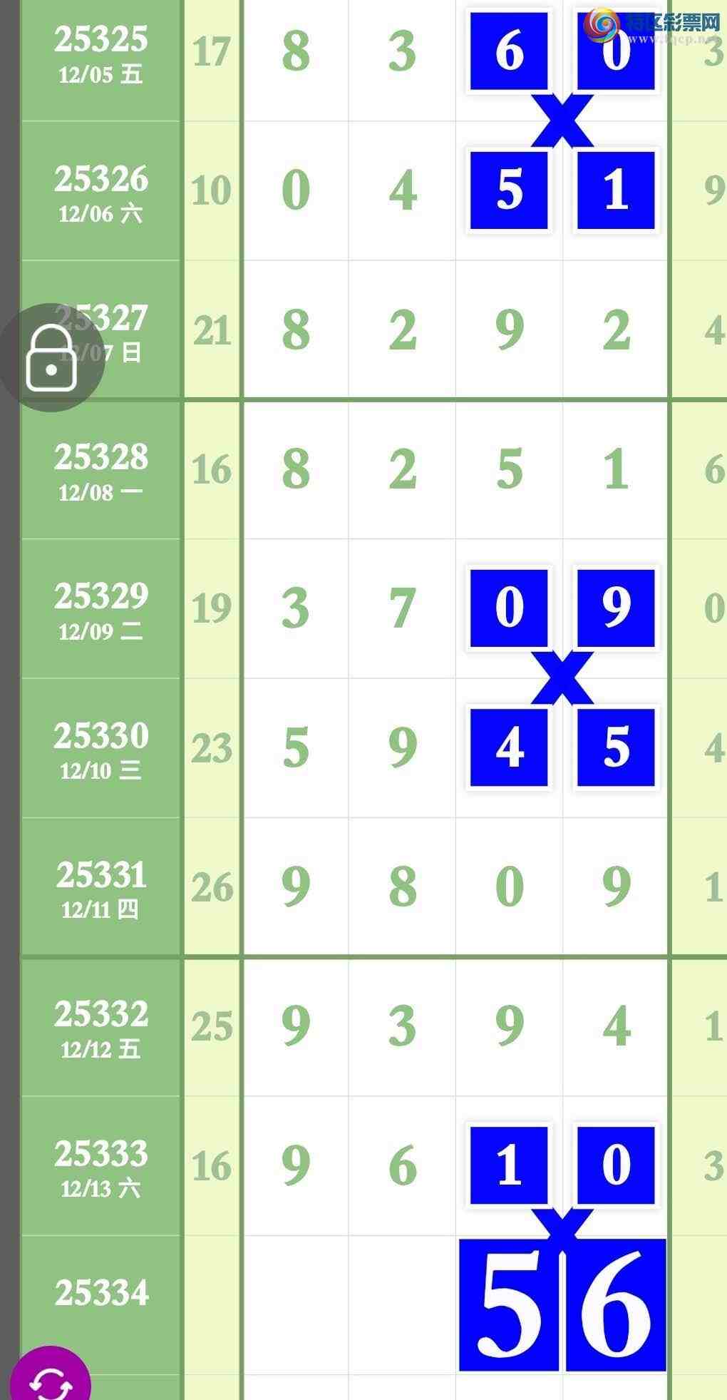 [] 25334ڣϲڵ19XX0Сͼ桿503 / :ר / ID:1178995