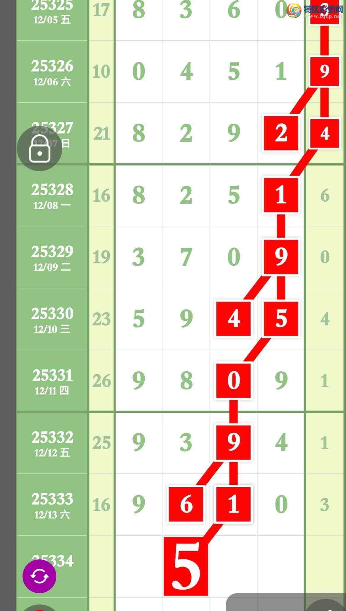 [] 25334ڣϲڵ19XX0Сͼ桿284 / :ר / ID:1178995