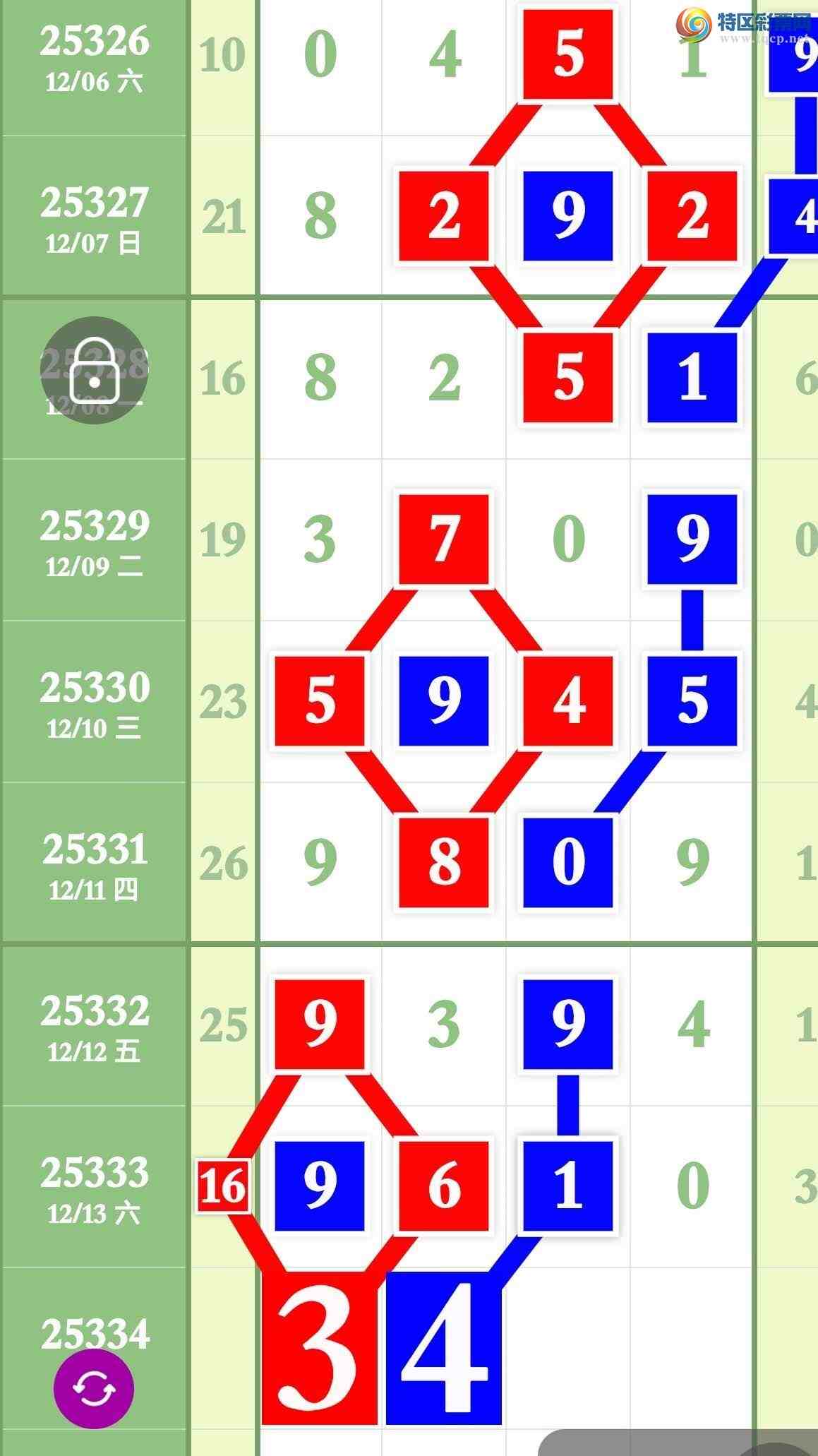 [] 25334ڣϲڵ19XX0Сͼ桿567 / :ר / ID:1178995