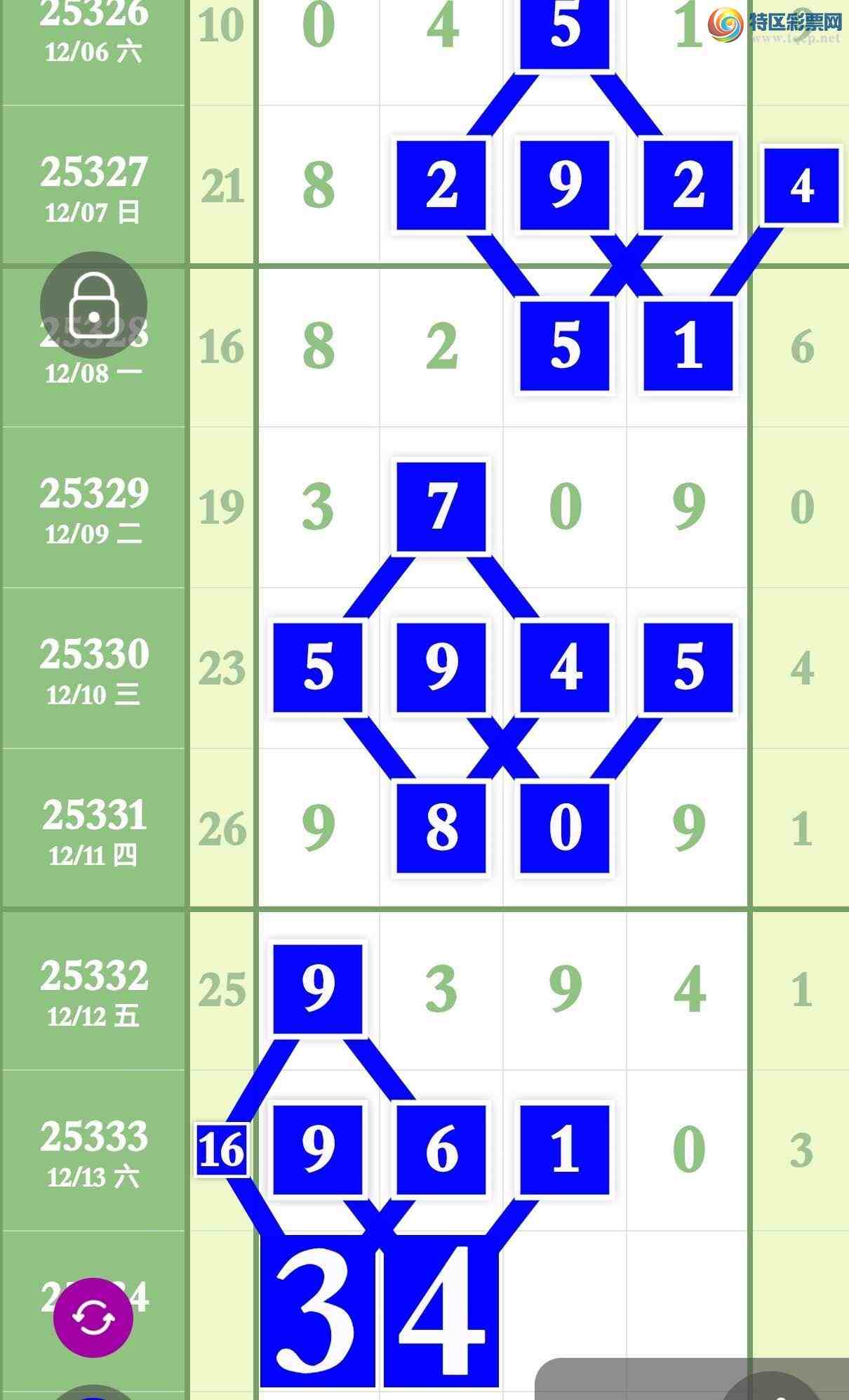 [] 25334ڣϲڵ19XX0Сͼ桿496 / :ר / ID:1178995