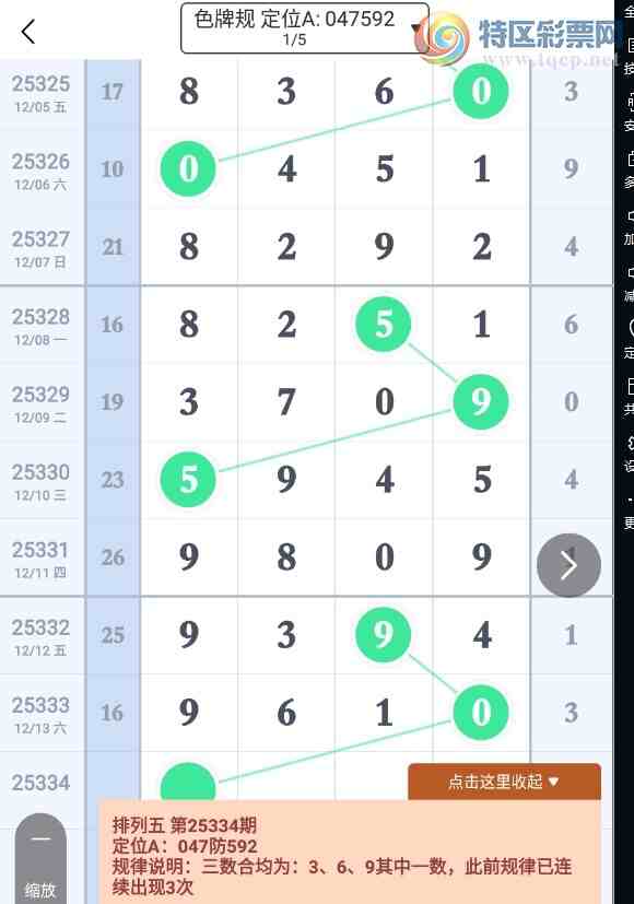 [������] 25334�ڣ�����9�� ���ñ��ˡ�ͼ�桿799 / ����:�趯�漣11 / ����ID:1179130