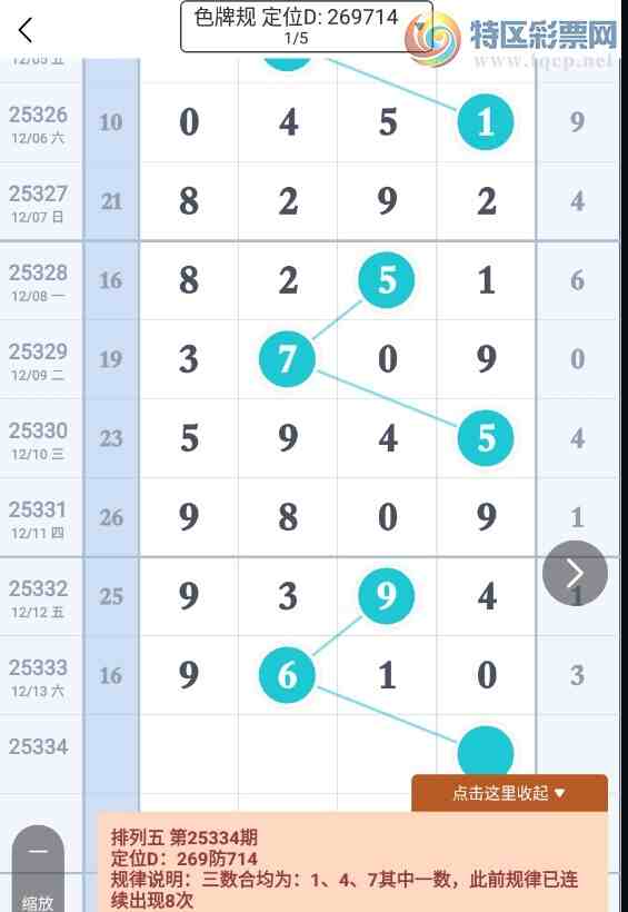 [������] 25334�ڣ�����9�� ���ñ��ˡ�ͼ�桿996 / ����:�趯�漣11 / ����ID:1179130