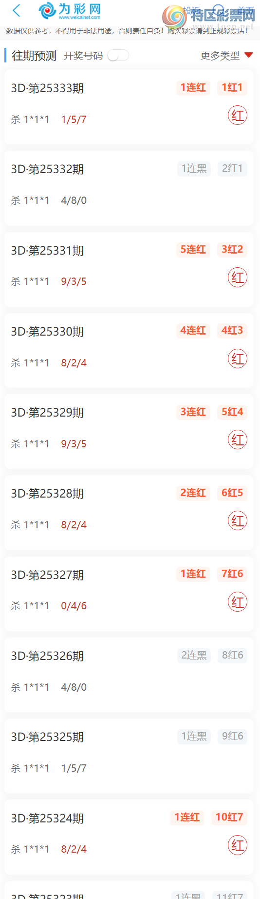 [3D] 25334ڣɽ3Dɱ룬㲥ɱ1*1*1 10746 / :ɽ / ID:1179098