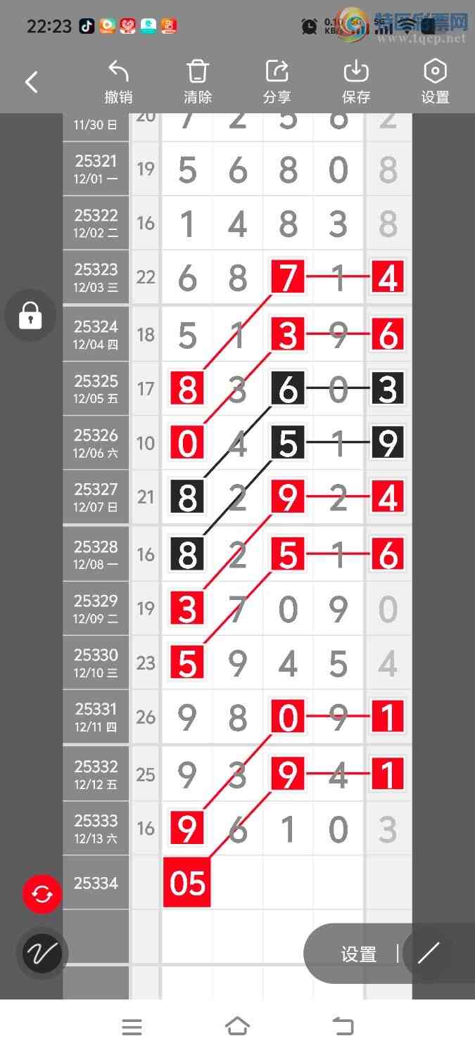 [] 25334ڣڵһλáͼ桿895 / :ʤ / ID:1178872