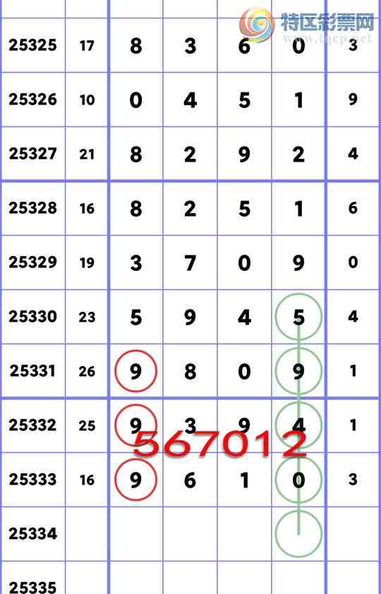 [] 25334: :9610,93X4,5X45,3X09,8251ͼ]894 / : / ID:1178934