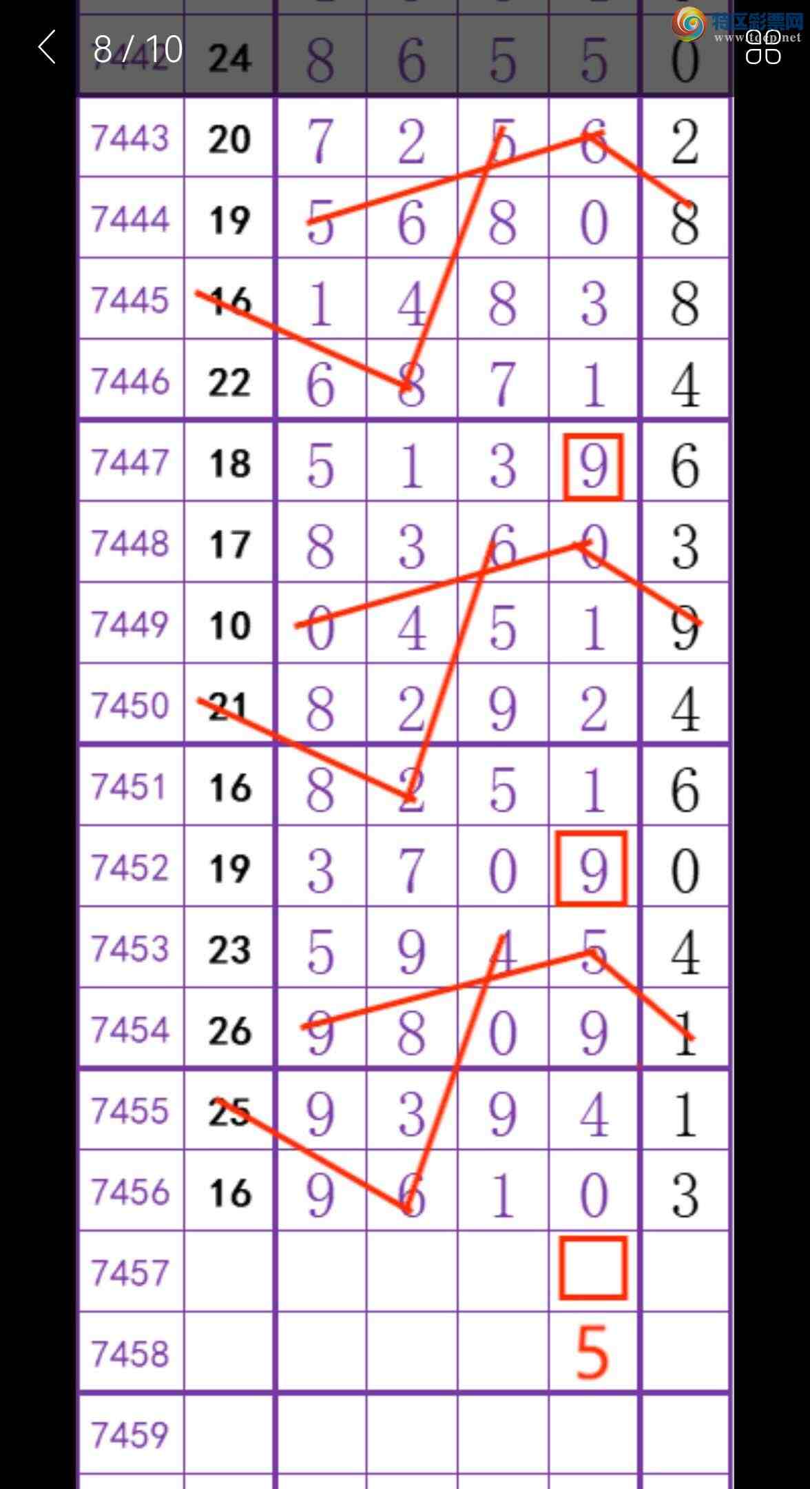 [] 25334ڣů磬ڵһλã24035ͼ桿215 / :ů / ID:1178943