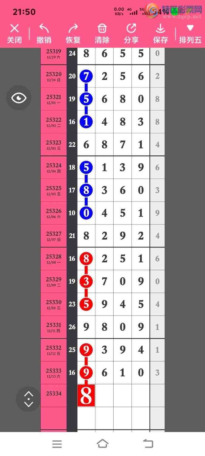 [] 25334ڣڵͷͼ桿72 / :ʦ / ID:1178903