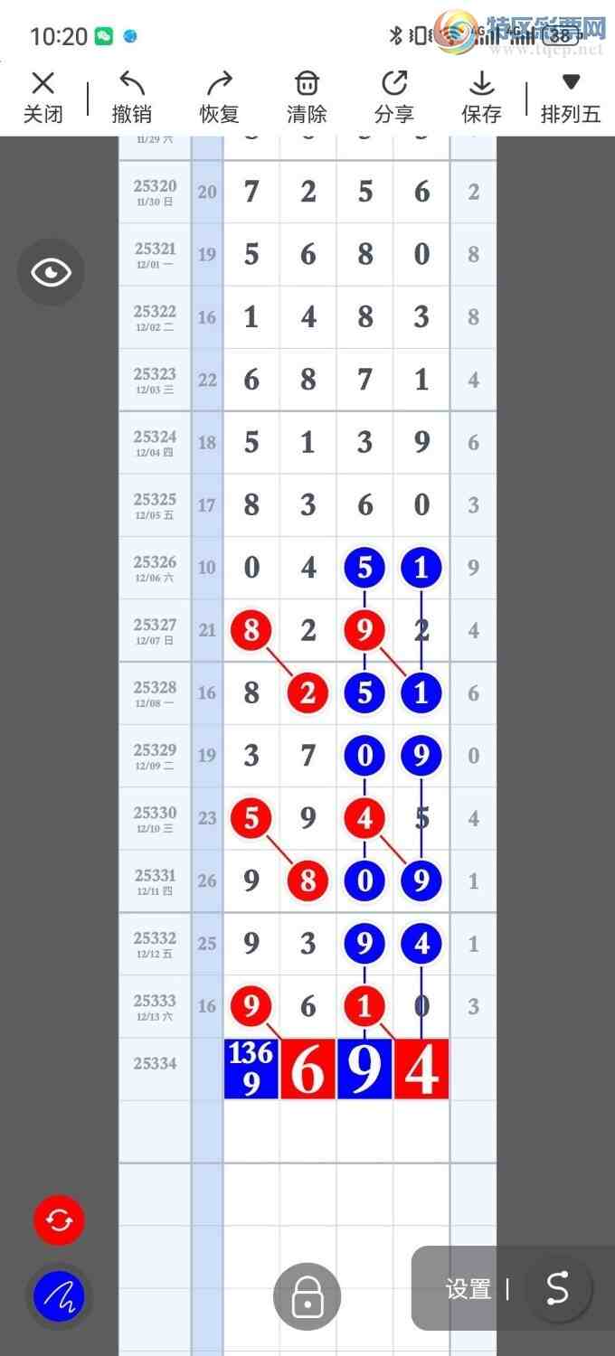 [] 25334ڣĸ룬žŹһ£ͼ桿194 / :ĸ / ID:1178901