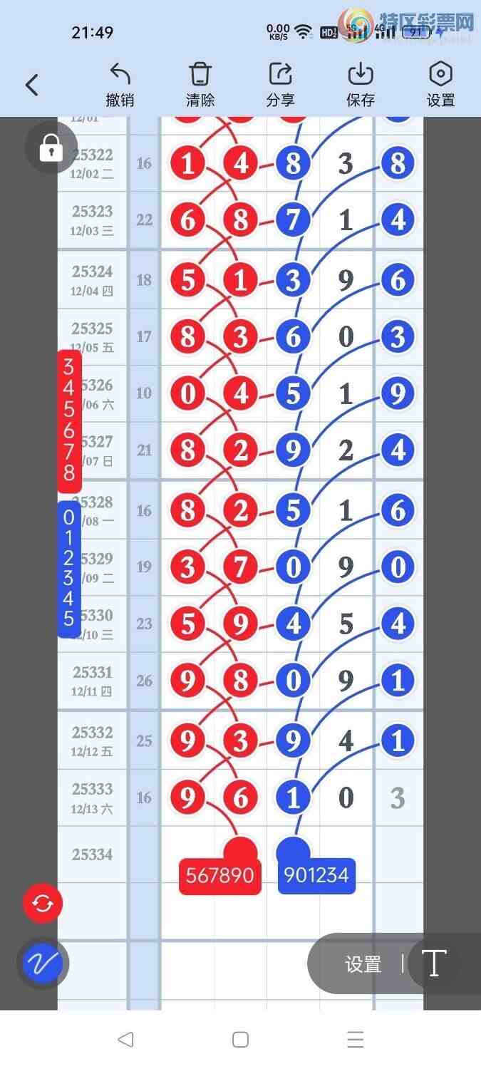 [] 25334ڣһ磬ֻץλ׼ͼ桿287 / :ظ / ID:1178907