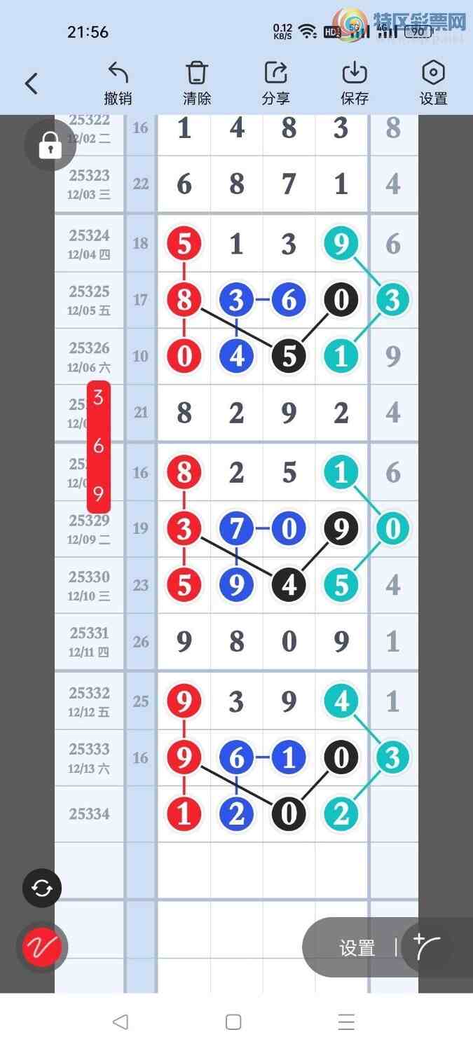 [] 25334ڣһ磬ֻץλ׼ͼ桿510 / :ظ / ID:1178907