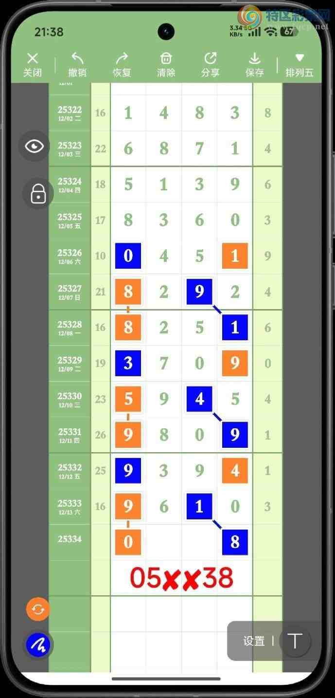 [] 25334ڣͷͷ30661ˢ¼¼ͼ桿940 / :ͷβɽ / ID:1178922