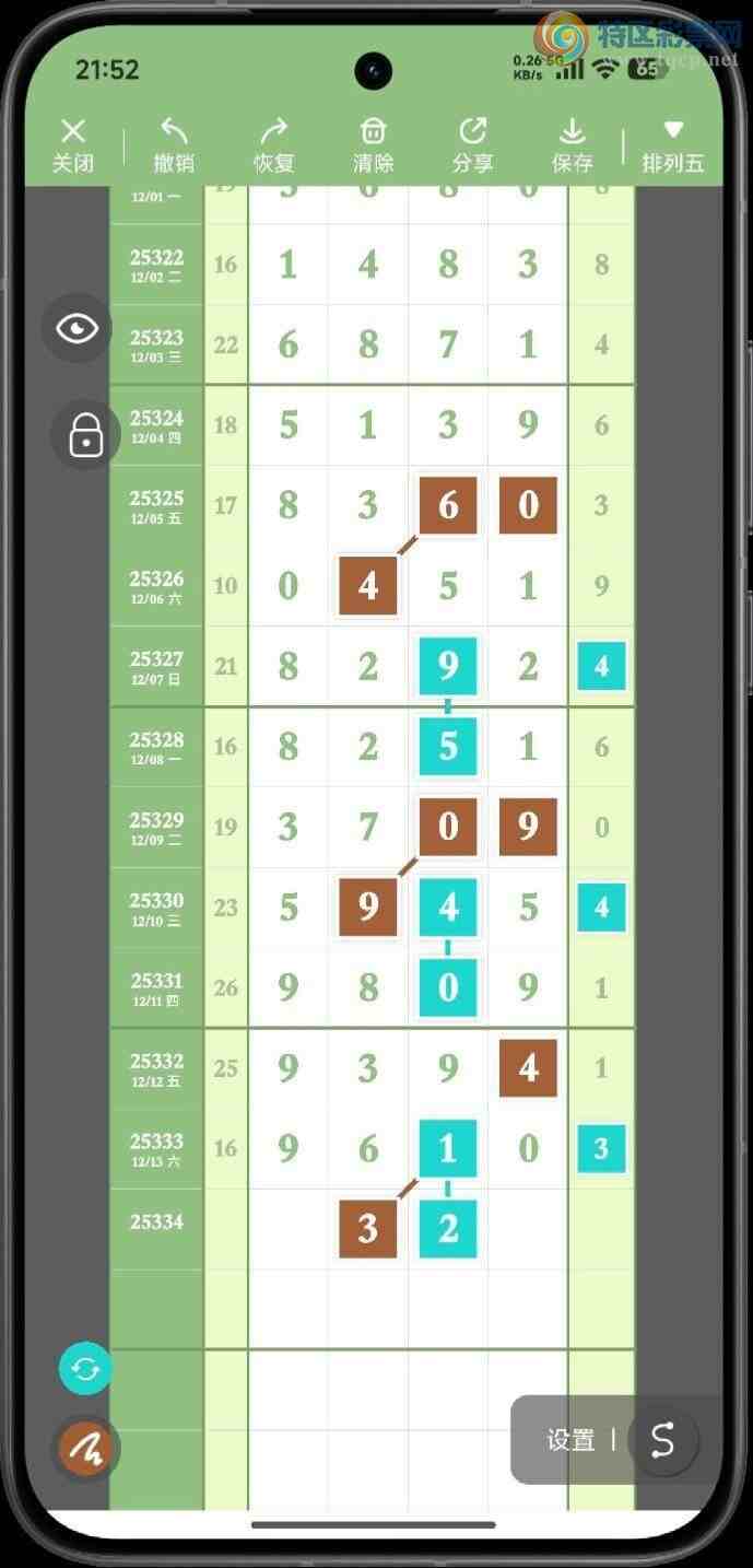 [] 25334ڣͷͷ30661ˢ¼¼ͼ桿146 / :ͷβɽ / ID:1178922