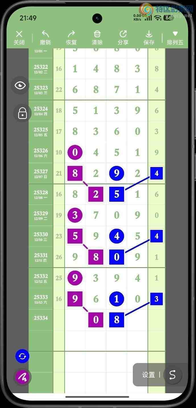 [] 25334ڣ룬βʵβص٣27642ͼ桿25 / :ϵβ / ID:1178924