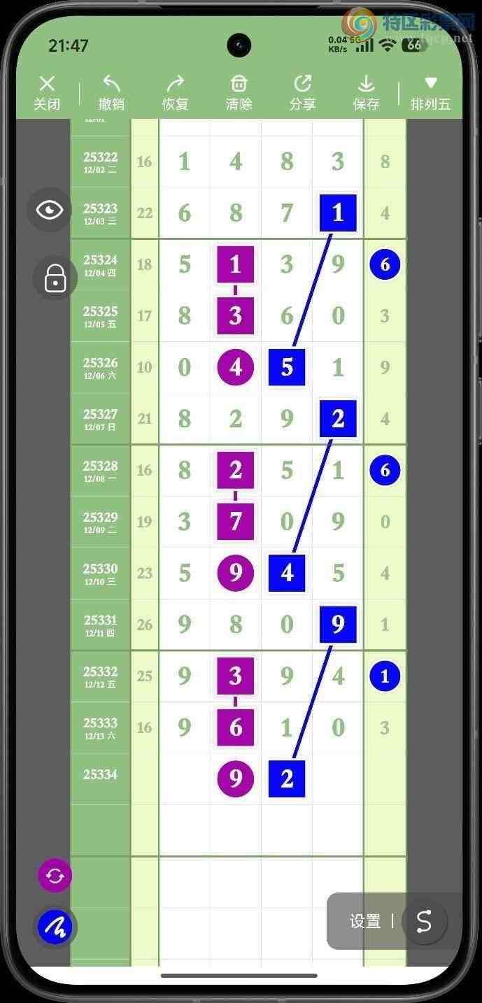 [] 25334ڣ룬βʵβص٣27642ͼ桿604 / :ϵβ / ID:1178924