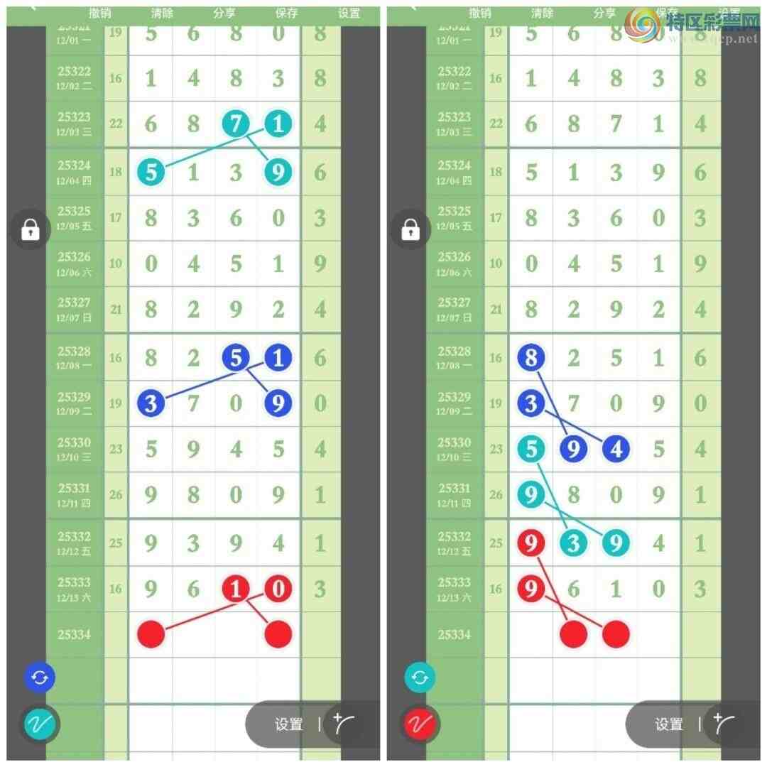 [] 25334ڣߵ϶β׼ ȣ231201ڣ ͼ桿211 / :ߵ. / ID:1178946