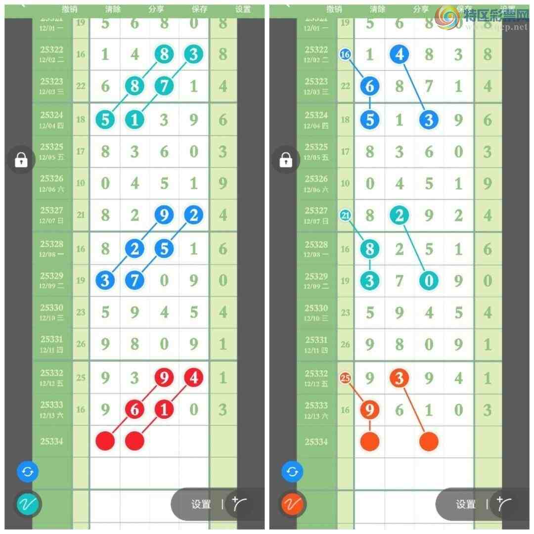 [] 25334ڣߵ϶β׼ ȣ231201ڣ ͼ桿965 / :ߵ. / ID:1178946