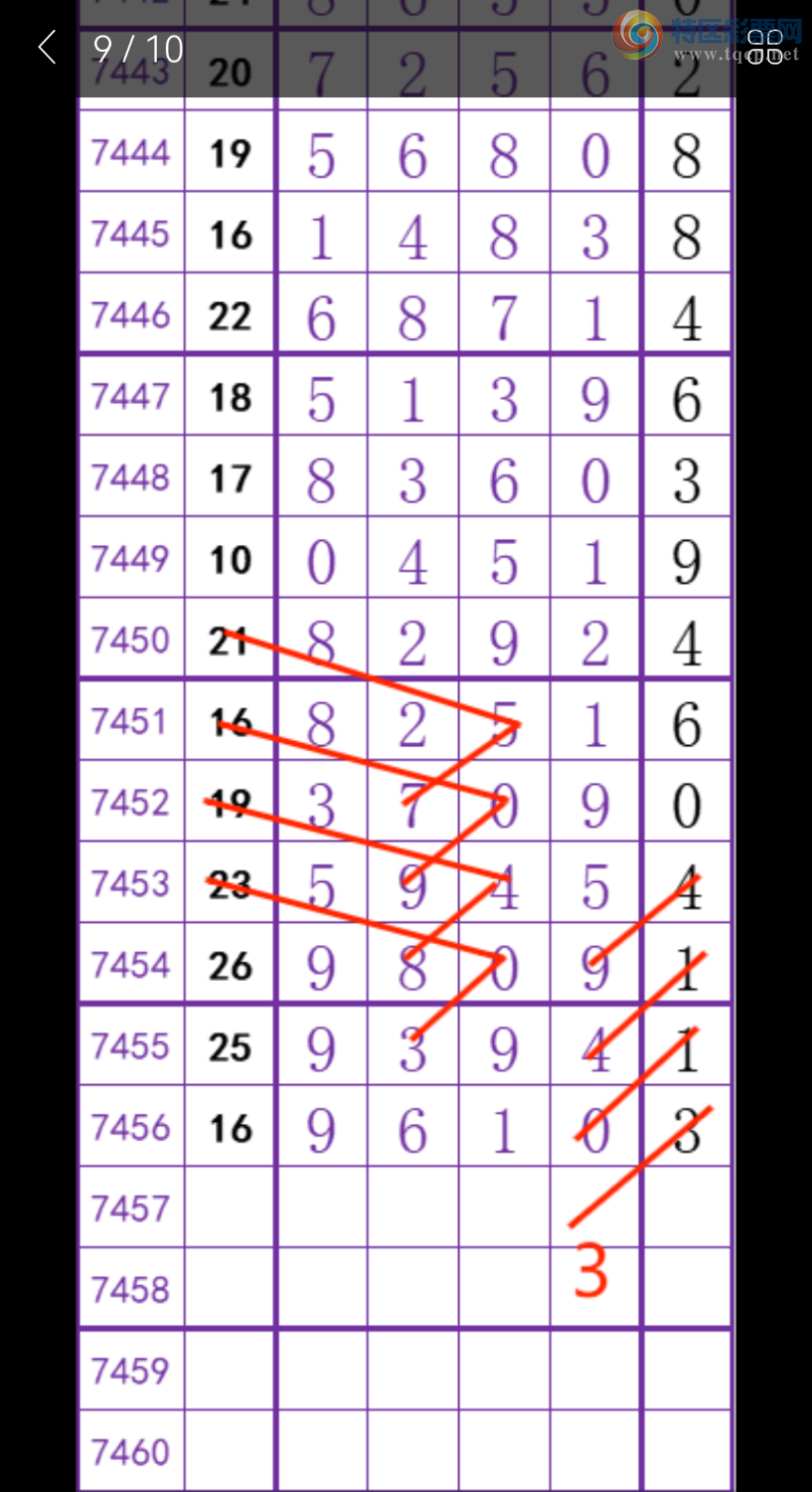 [] 25334ڣϳͷڵһͷ17827ͼ桿334 / :ҹҹ / ID:1178937